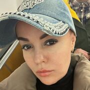  -,   , 49 ,   ,   
