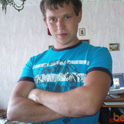  ,   Ivan, 39 ,   ,   , c 