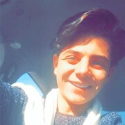  ,  Ahmad, 25