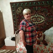  ,   , 49 ,  