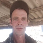  ,   , 38 ,   c 