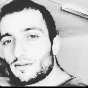 ���������� ���������, ���� ������� ������, 36 ���, ������������ ��� ������, ����� � ���������