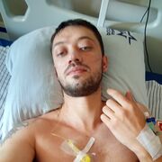   ,   Zaur, 29 ,   ,   