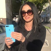  ,   Alesia, 42 ,   ,   