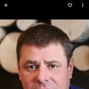 ���������� �����-���������, ���� ������� ������, 54 ����, ������������ ��� ������, ����� � ���������, c�������� ���������