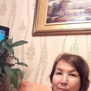 ���������� ������, ���� ������� �����, 60 ���, ������������ ��� c�������� ���������