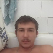   ,  , 32