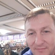 ���������� ������������, ���� ������� ���������, 42 ����, ������������ ��� ������, ���������