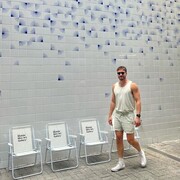 ���������� �����, ���� ������� �����, 37 ���, ������������ ��� ������, ����� � ���������, c�������� ���������, ���������