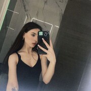  ,  , 21