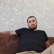  -,   , 41 ,     , c 