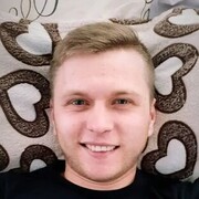 ���������� �������, ���� ������� �����, 29 ���, ������������ ��� ������, ����� � ���������, ���������