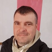  ,   , 38 ,   ,   , 