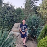  ,   , 57 ,   ,   