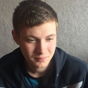  ,   , 23 ,   ,   , c 