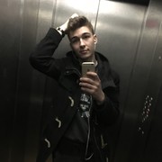 ���������� �����, ���� ������� ������, 27 ���, ������������ ��� ������, ����� � ���������, c�������� ���������