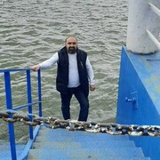 ���������� ������-��-����, ���� ������� ���, 47 ���, ������������ ��� ������, ����� � ���������