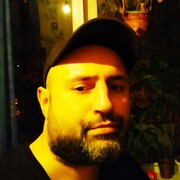  ,   , 42 ,   ,   , c 