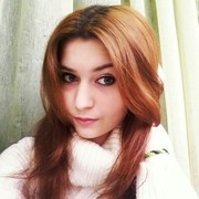 ���������� �����, ���� ������� Jetix, 26 ���, ������������ ��� ������, ����� � ���������, c�������� ���������