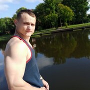  ,  , 26