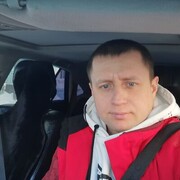  --,   , 43 ,     , c 