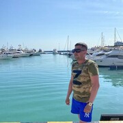 ���������� ���������� �����, ���� ������� ������, 36 ���, ������������ ��� ����� � ���������, c�������� ���������, ���������