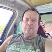  ,  , 52