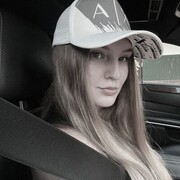 ���������� ���������, �������