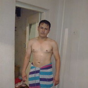  ,   , 43 ,   