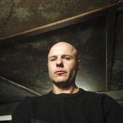 ���������� �����������, ���� ������� �����, 42 ����, ������������ ��� ������, ����� � ���������, ���������