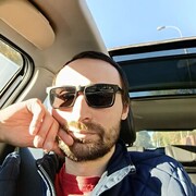 ���������� ������, ���� ������� ��������, 34 ����, ������������ ��� ������, ����� � ���������, c�������� ���������, ���������