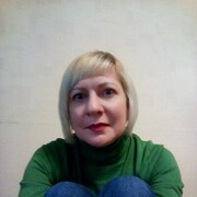 ,   , 47 ,   