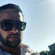 ���������� ������, ���� ������� Vago, 35 ���, ������������ ��� ������, ����� � ���������, c�������� ���������