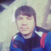 ���������� ���������, ���� ������� ��������, 36 ���, ������������ ��� ������, ����� � ���������, c�������� ���������