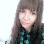 ���������� ������������, ���� ������� ����, 32 ����, ������������ ��� ������, ����� � ���������, c�������� ���������