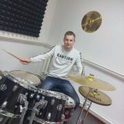 ���������� �����������, ���� ������� �������, 37 ���, ������������ ��� c�������� ���������