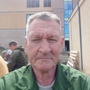  ,   , 55 ,     , c , 