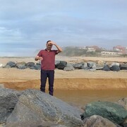  ,   , 29 ,   ,   
