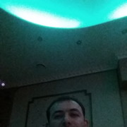  ,   , 40 ,   ,   , c 
