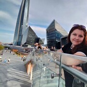 ���������� �����-���������, ���� ������� ����, 34 ����, ������������ ��� ����� � ���������, c�������� ���������