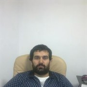  ,   Rafigo, 43 ,   