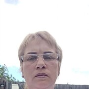  ,   , 48 ,   ,   , c , 