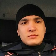  ,  Sardor, 32