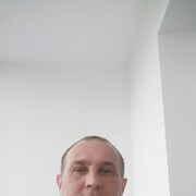 -,   , 44 ,  