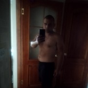  ,   , 31 ,   ,   , c , 