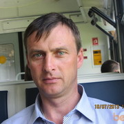  ,   Sergei, 51 ,  