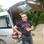  ,   , 56 ,   ,   