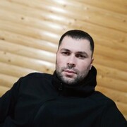  ,   David, 36 ,   ,   