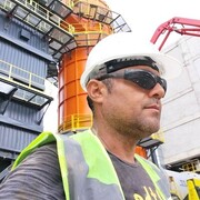  ,   Sedat ozdemr, 49 ,   ,   