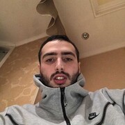  ,   Luka, 29 ,   ,   